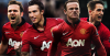   Man-United