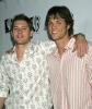   SamWinchester