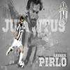   mansoor juventus